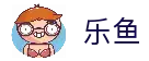 乐鱼 (Leyu)官网 - 登录入口｜一站式体育服务平台